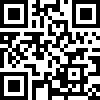 https://isna.ir/xcXqXx