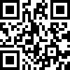 https://isna.ir/xdWDmX