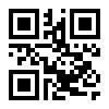 isna.ir/xdV3QH