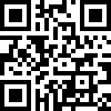 https://isna.ir/xdVFMZ