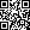 https://isna.ir/xdGnFn