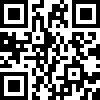 https://isna.ir/xdK5PF