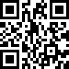https://isna.ir/xdW3TL