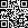 https://isna.ir/xdDS2g