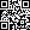 https://isna.ir/xcX84R