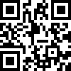 https://isna.ir/xdTkKD