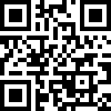 https://isna.ir/xdSgr7