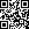 https://isna.ir/xd2kwx