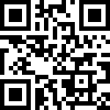 https://isna.ir/xdW6PK