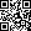 https://isna.ir/xd4Dqy