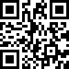 https://isna.ir/xdH4ct