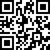 https://isna.ir/xdTfhj