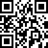 https://isna.ir/xdVVnN