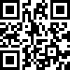 https://isna.ir/xdRvq3