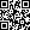 https://isna.ir/xcZf8x