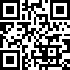 https://isna.ir/xdM7F5