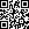 https://isna.ir/xd57qW