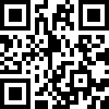https://isna.ir/xdPRc2