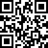 https://isna.ir/xdMVq2