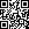 https://isna.ir/xdPpTz