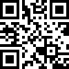https://isna.ir/xd3Fwc