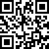 https://isna.ir/xd2NQR