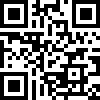 https://isna.ir/xdNHs3