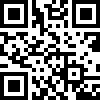 https://isna.ir/xdJCc4