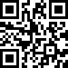 https://isna.ir/xdRsXn