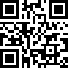 https://isna.ir/xdSHr5