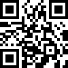 https://isna.ir/xdTx4S