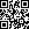 https://isna.ir/xdNJ6f