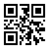 isna.ir/xdRN2P
