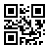 isna.ir/xdQMQN