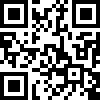 https://isna.ir/xdFwSp
