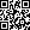 https://isna.ir/xcXQG5