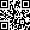 https://isna.ir/xdJ9xN