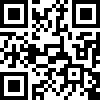 https://isna.ir/xdPLPy