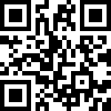 https://isna.ir/xdKdWM