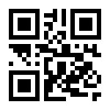 isna.ir/xc5d6