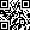 https://isna.ir/xdPRZF