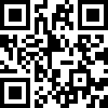 https://isna.ir/xdDMMQ