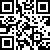 https://isna.ir/xdHgDg