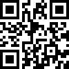 https://isna.ir/xcXbbB