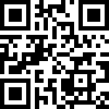https://isna.ir/xdF2TG