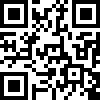 https://isna.ir/xdST7c