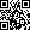 https://isna.ir/xcYTv7