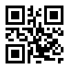 isna.ir/xdWMJr