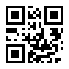 isna.ir/xdTj3b