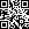 https://isna.ir/xdWVGx